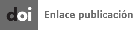 Enlace a la publicación Enlace a la publicación